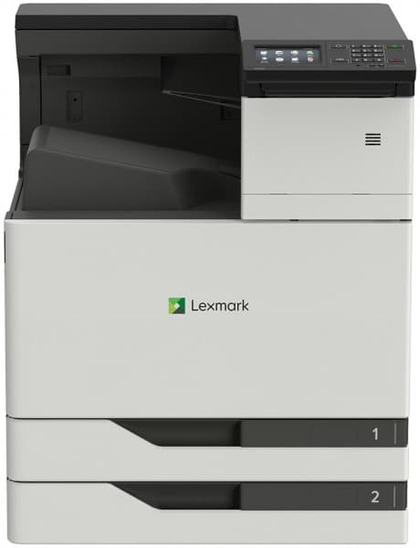Принтер Lexmark CS923de (32C0011)