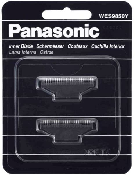 Режущий блок Panasonic WES9850Y1361