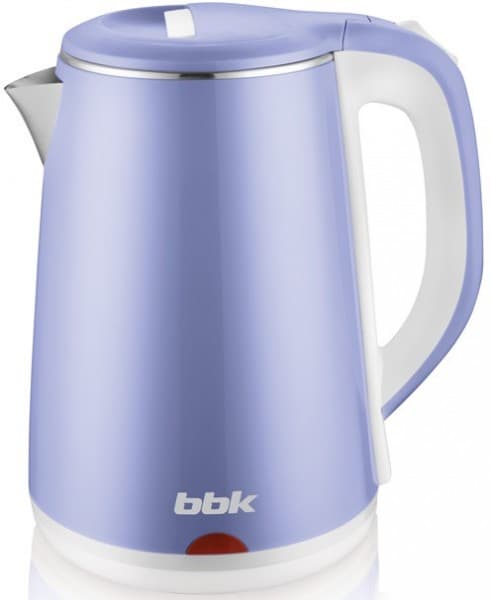 Чайник BBK EK2001P Blue
