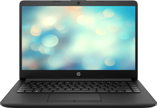 Ноутбук HP 14-dk1014ur (22M70EA)