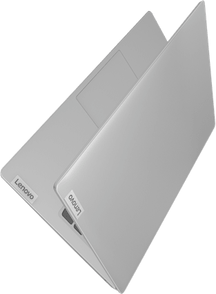 Ноутбук Lenovo IdeaPad 1-11 (82GV003VRU)
