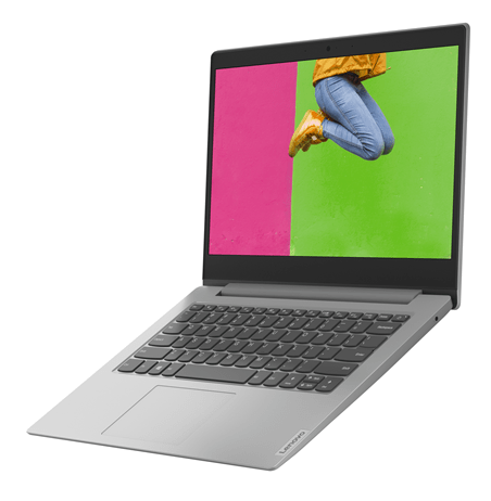 Ноутбук Lenovo IdeaPad 1-14 (81VU007XRU)