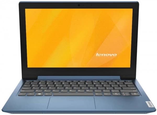 Ноутбук Lenovo IdeaPad 1-14 (82GW0089RU)