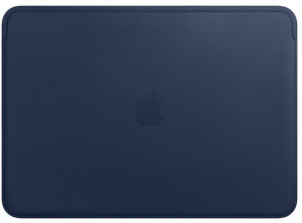 Чехол для ноутбука Apple MRQL2ZM (MRQL2ZM/A)