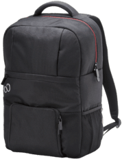 Рюкзак для ноутбука Fujitsu Prestige Backpack 16 (S26391-F1194-L137)