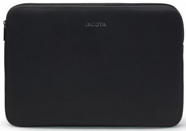 Чехол для ноутбука Fujitsu Dicota Perfect Skin 14 (S26391-F1194-L141)