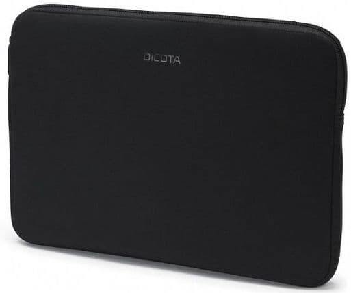 Чехол для ноутбука Fujitsu Dicota Perfect Skin 14 (S26391-F1194-L141)