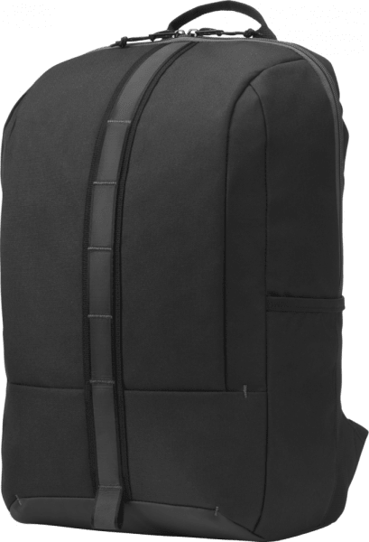 Рюкзак для ноутбука HP Commuter Backpack (5EE91AA)