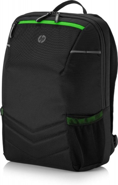 Рюкзак для ноутбука  HP Pavilion Gaming 300 (6EU56AA)