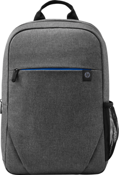 Рюкзак для ноутбука  HP Prelude Backpack (2Z8P3AA)