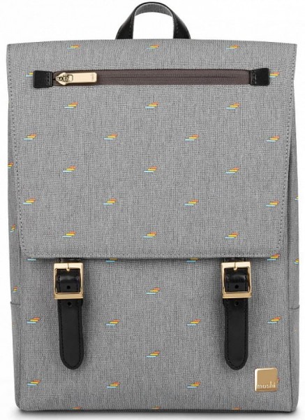 Рюкзак для ноутбука Moshi 99MO087011
