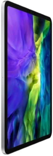 Планшет Apple iPad Pro 11 (2020) 1Tb Wi-Fi Silver (MXDH2RU/A)