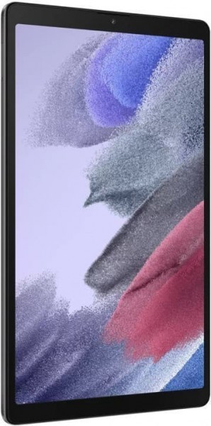 Планшет Samsung Galaxy Tab A7 Lite 64Gb Grey (SM-T220) (SM-T220NZAFSER)