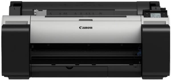 Плоттер Canon imagePROGRAF TM-200 (3062C003)