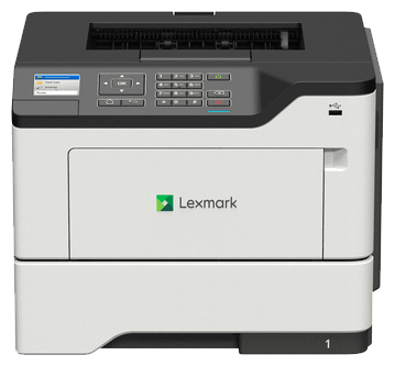 Принтер Lexmark MS621dn (36S0406)