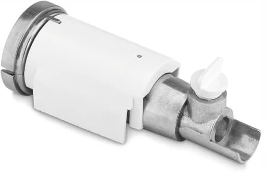Насадка-соковыжималка Zelmer ZMMA083W (70504738P)
