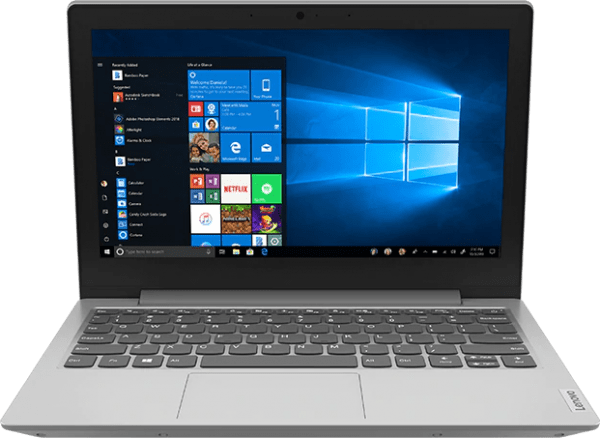Ноутбук Lenovo IdeaPad 1-11 (82GV003TRK)