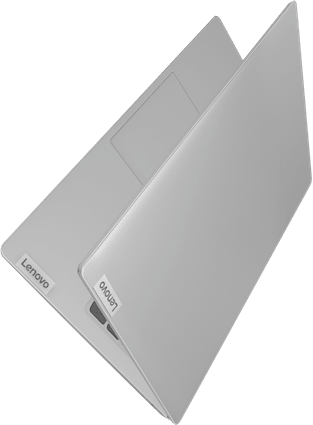 Ноутбук Lenovo IdeaPad 1-11 (82GV003TRK)