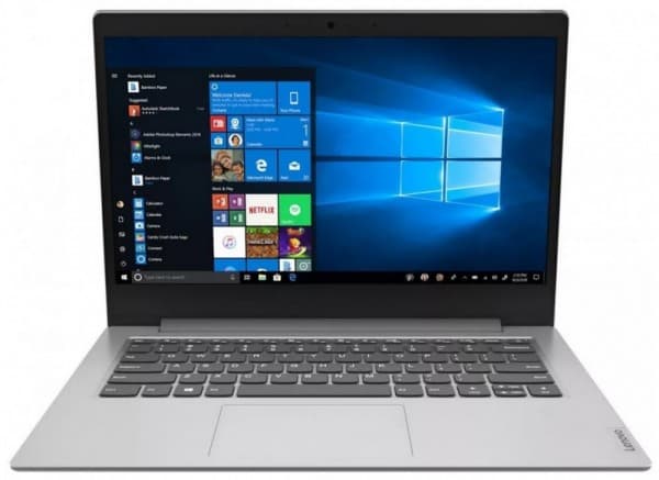 Ноутбук Lenovo IdeaPad 1-14 (82GW0088RU)