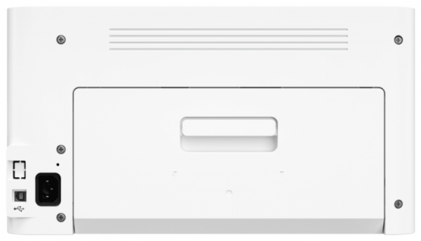 Принтер HP Color Laser 150a (4ZB94A)