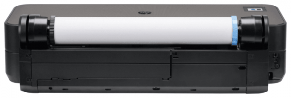 Плоттер HP DesignJet T230 (5HB07A)
