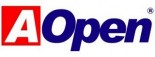 AOpen