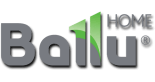 Ballu