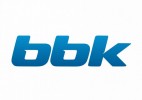 BBK