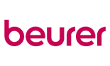 Beurer