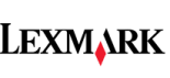 Lexmark