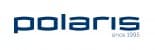 Polaris